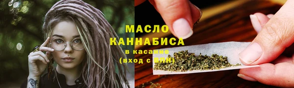 a pvp Баксан