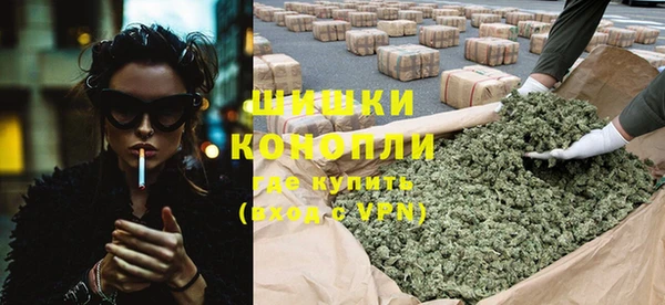 a pvp Баксан