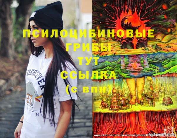 a pvp Баксан